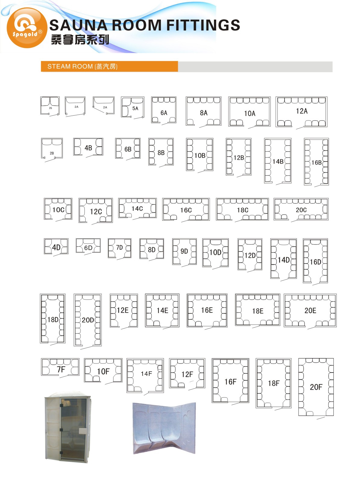 124-125??????è???¤?_?????????1.jpg