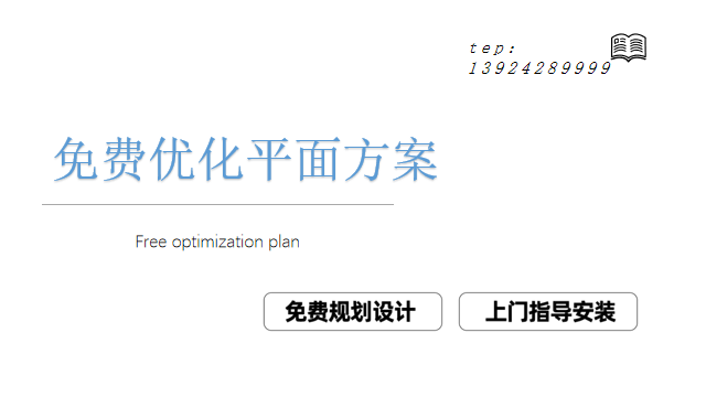????????????_202106051618501.png