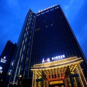 宁L嘉?zhn)汗蒸时? onerror=